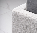 Кровать двуспальная Tokio