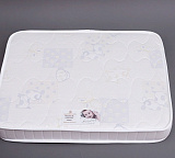 Матрас Materlux Taormina Kids