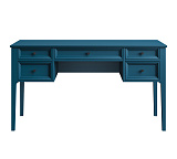 Стол письменный Квадро-С 05