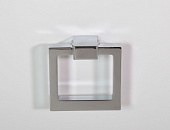 Мебель Рома