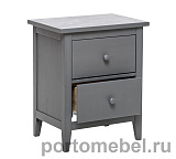 Комод Leset Мира 02