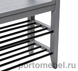 Скамья Leset Мира 85