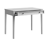 Стол письменный Квадро-С 01