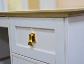 Мебель Тельма