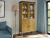 Мебель Бон Вояж Мебель Бон Вояж