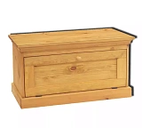 Банкетка однодверная BANQUETTE