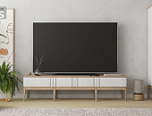 Мебель ICON’S