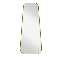 Фото Зеркало Геометрия Pr103A-G