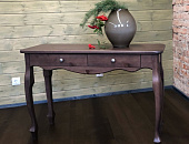 Мебель Марсель