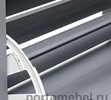 Тумба Leset Мира 04