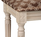 Банкетка мягкая Римская 350х490
