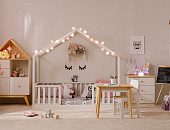 Мебель Тимберика Кидс