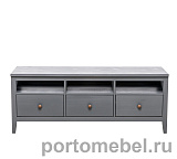 Тумба под ТВ Leset Мира 03