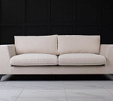 Диван LENNOX TWIN