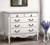 Комод 5 ящиков Marlette