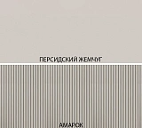 Кровать двуспальная VINATI с подъемником