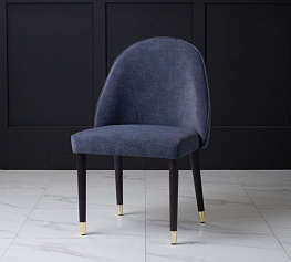 Фото Стул PIXEL