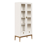 Библиотека Bari