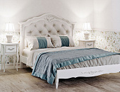Мебель Silvery Rome Мебель Silvery Rome