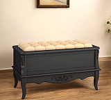 Сундук Marlette