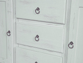 Мебель Шале