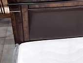 Мебель Ривьера