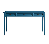 Стол письменный Квадро-С 03