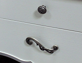 Мебель Лаура