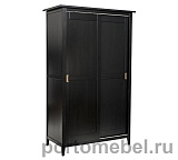 Шкаф Leset Мира 20 SW