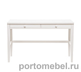 Стол письменный Leset Мира 02
