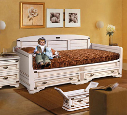 Фото Детская Марина