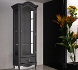 Витрина стеклянная Marlette