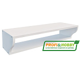 Полка для специй 800 Profi&Hobby