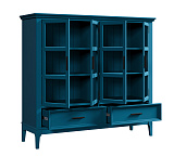 Шкаф для посуды Квадро-С 42