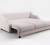 Диван MARRAKECH DREAM