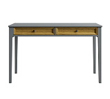 Стол письменный Квадро-С 02