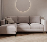 Угловой Диван LENNOX COLLAPSE DREAM