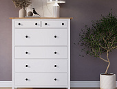 Мебель HEMNES Кымор Мебель HEMNES Кымор