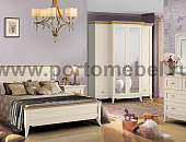 Мебель Римини Мебель Римини