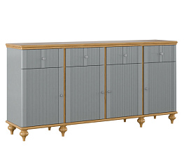 Фото Тумба Рандеву 44