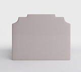 Кровать двуспальная Lola