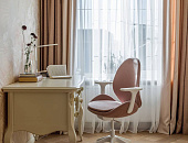 Мебель Golden Rose Мебель Golden Rose