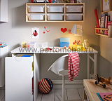Контейнер 20x30x10 Труфаст