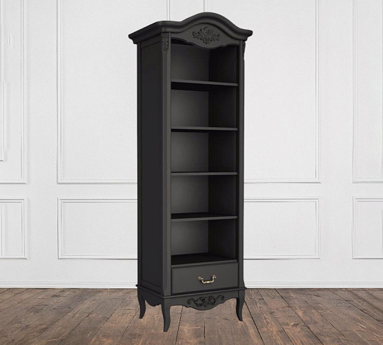 Фото Стеллаж узкий Marlette