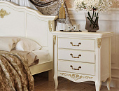 Мебель Romantic Мебель Romantic