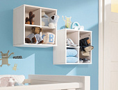 Мебель Сиело