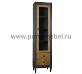 Витрина Фокстрот 112