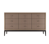 Комод большой Nice