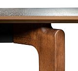 Стол обеденный раскладной Chester