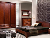 Мебель Престиж